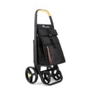 Sacoșă de cumpărături cu roți 45 l M Clec Termo Polar 8 Plus – Rolser