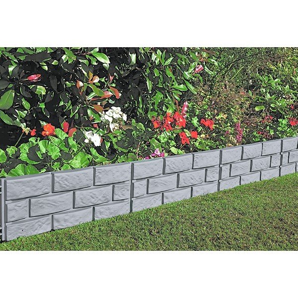 Gard 4 buc. – Garden Pleasure-image-4