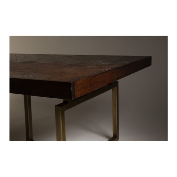 Măsuță de cafea Dutchbone Class, 120 x 60 cm-image-1