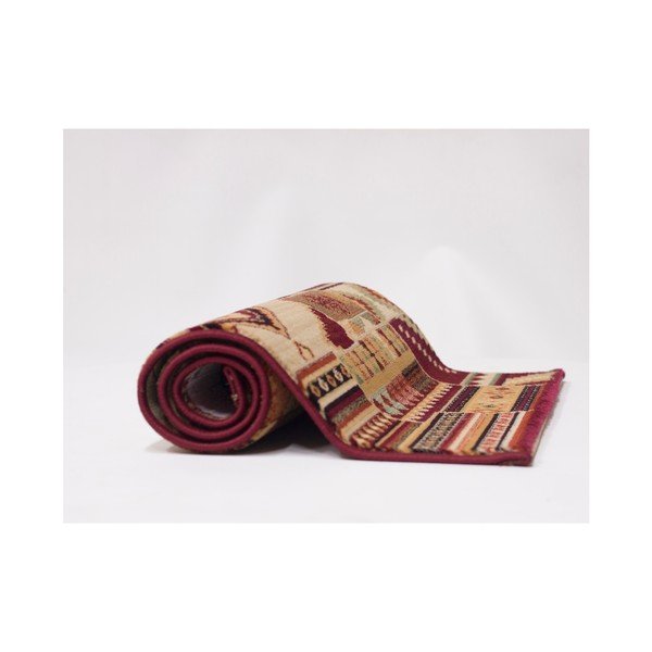 Covor Universal Turan Ethnic, 115 x 160 cm-image-2