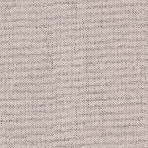 Pat matrimonial crem tapițat cu spațiu de depozitare cu somieră 160x200 cm Kelp – Micadoni Home-image-4