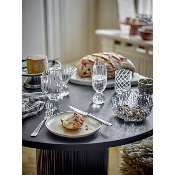 Pahar de vin 430 ml Taurin – Bloomingville-image-4