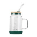 Pahar 600 ml Fuori – Vialli Design