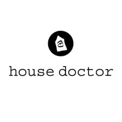 House Doctor · În stoc