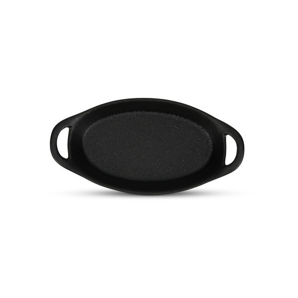 Vas de copt din gresie ceramică 16x31,5 cm Ardo – BonBistro-image-3