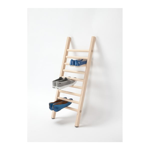 Suport pantofi EMKO Step Up Mini-image-2