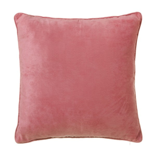 Pernă Unimasa Loving, 45 x 45 cm, roz
