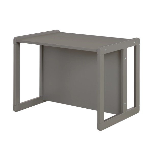 Set de mobilă pentru copii – Roba-image-2