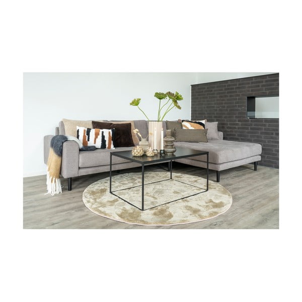 Colțar gri (colț dreapta) Lido - House Nordic-image-3