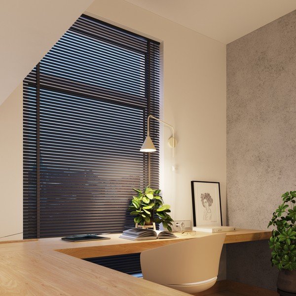 Aplică de perete crem cu alimentare la priză ø 14 cm Zylo – Sollux-image-2