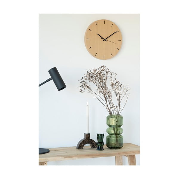 Sfeșnic – House Nordic-image-3