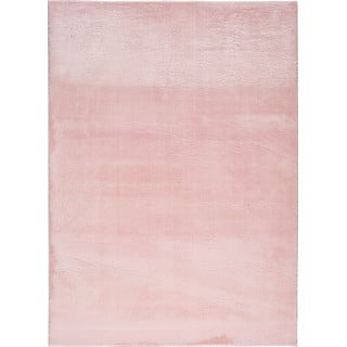 Covor Universal Loft, 120 x 170 cm, roz