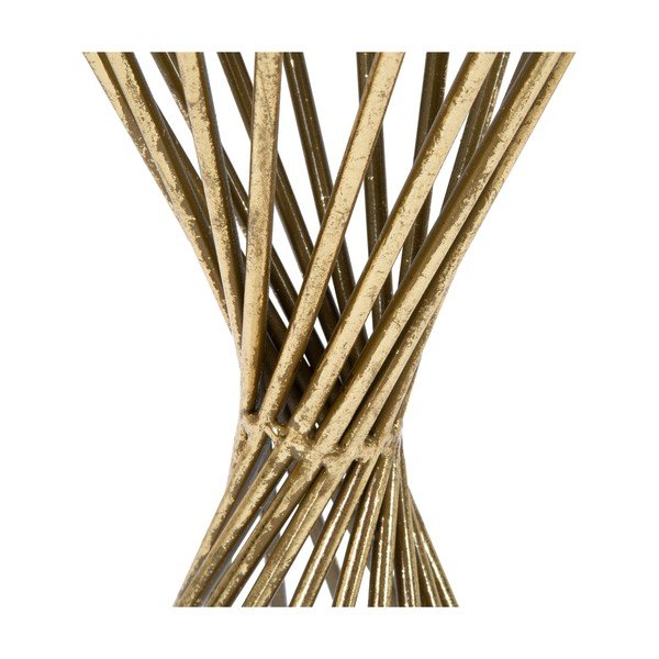 Măsuță auxiliară rotundă ø 35 cm Hypnos – Mauro Ferretti-image-4