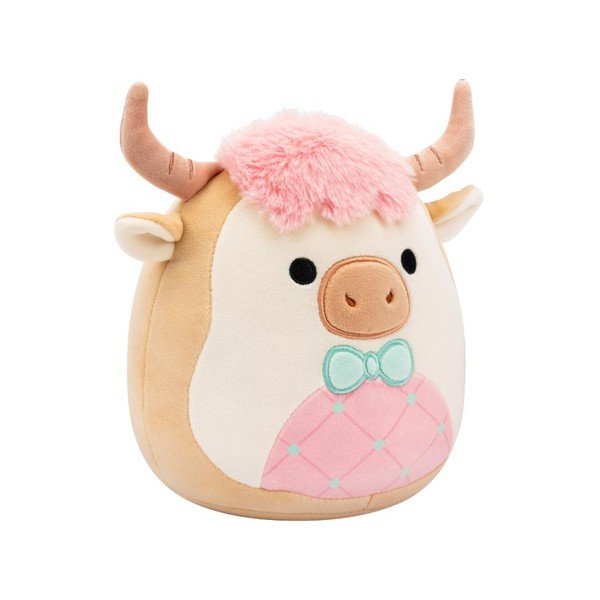 Jucărie de pluș Samson – SQUISHMALLOWS-image-4