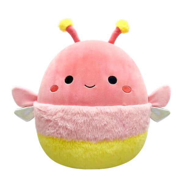 Jucărie de pluș Apollo – SQUISHMALLOWS