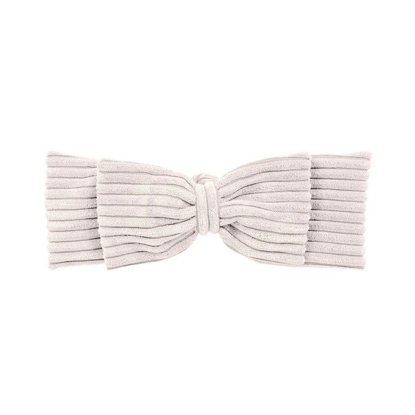 Cuib pentru bebeluș bej 47x70 cm – Meowbaby-image-3