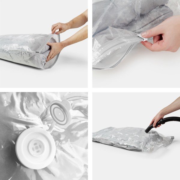 Saci de vidat 2 buc. Premium Valve S – Compactor-image-3