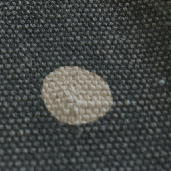 Covor pentru copii Nattiot Little Galaxy, 100 x 140 cm-image-1