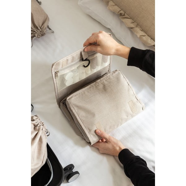 Organizator pentru călătorie Travel Collection – Bigso-image-2