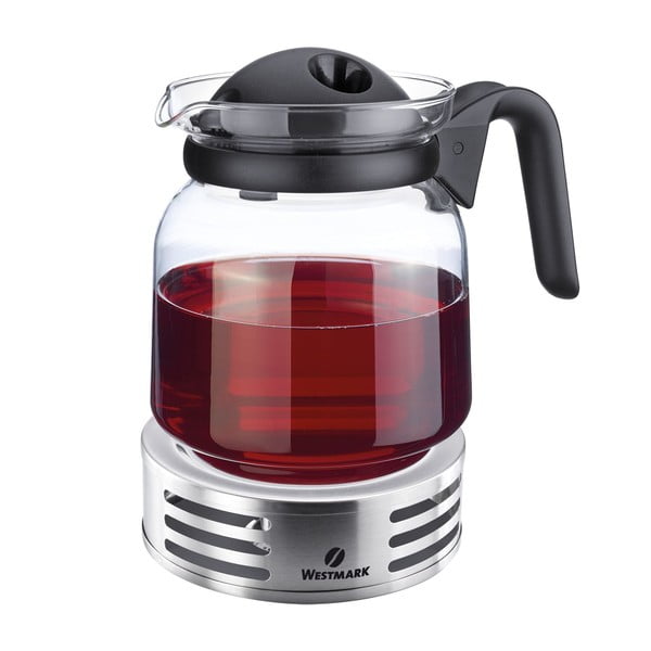 Încălzitor pentru ceainic Westmark Teatime-image-1