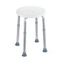 Scaun pentru cadă sau duș  45 x 45 cm Bath/Shower - Wenko 