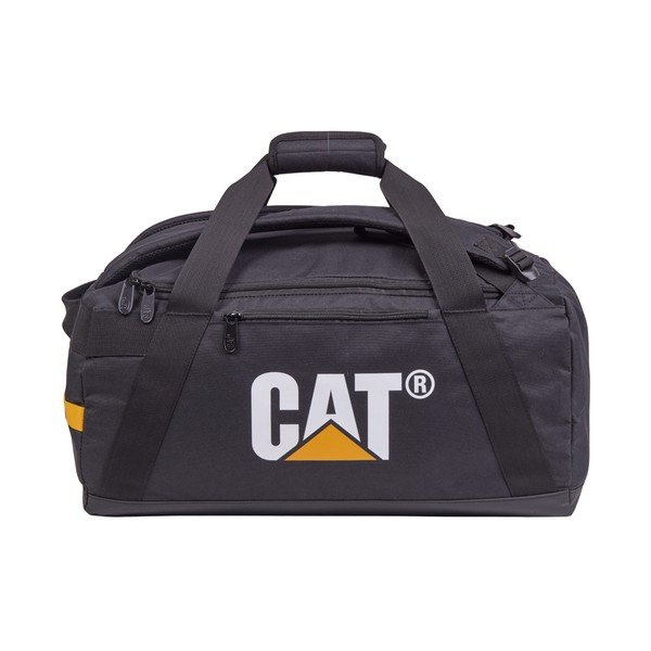 Geantă de călătorie V-Power Tactical CAT – Caterpillar
