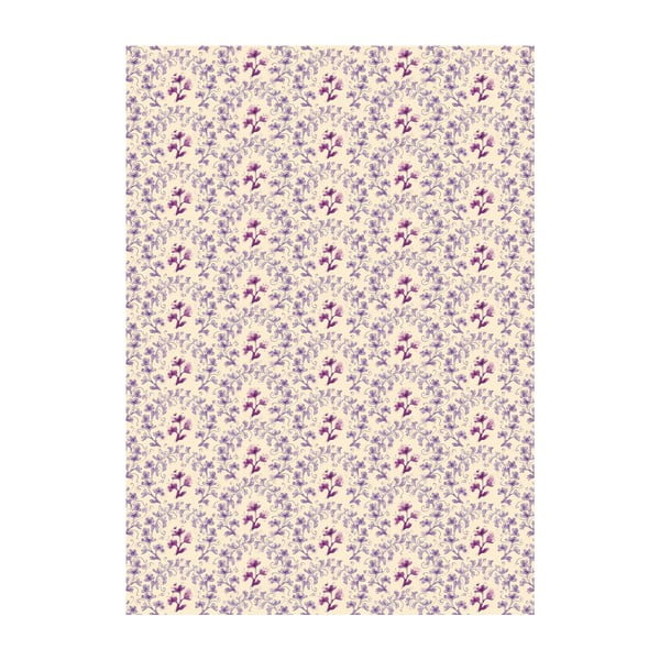 Copertă de carte și husă Violet – Kartos-image-4