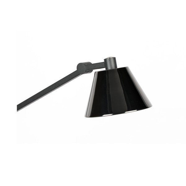Lampadar negru Lub - Zuiver-image-3