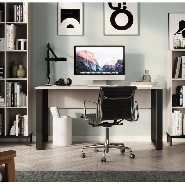 Birou 60x150 cm Rovigo – Germania-image-1