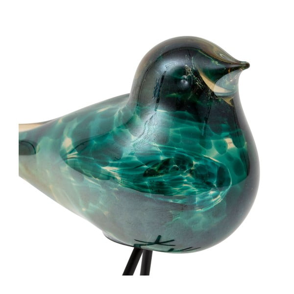 Statuetă din sticlă Serin – Côté Table-image-1
