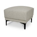 Taburet bej Chile – Scandic