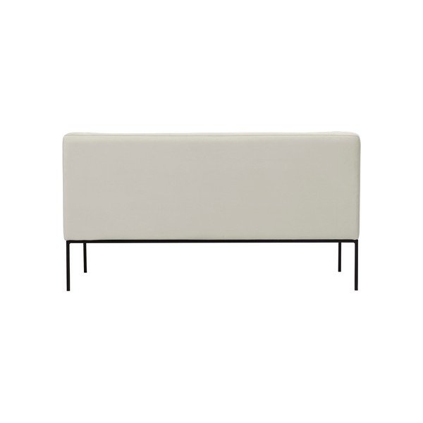 Canapea cu două locuri Windsor & Co Sofas Neptune-image-3