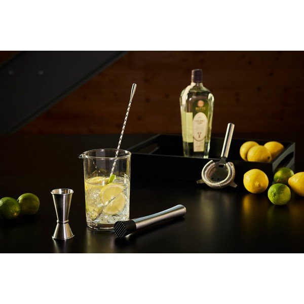 Set pentru prepararea cocktailurilor - Leopold Vienna-image-2