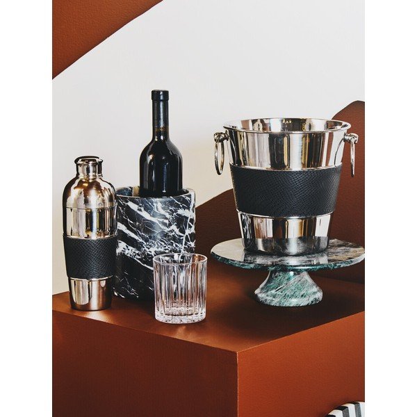 Pahare 4 buc. Beaufort – Premier Housewares-image-3