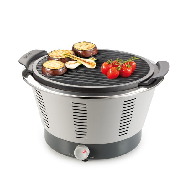 Tigaie de tip grill ø 30,5 cm Premium – Tescoma-image-3