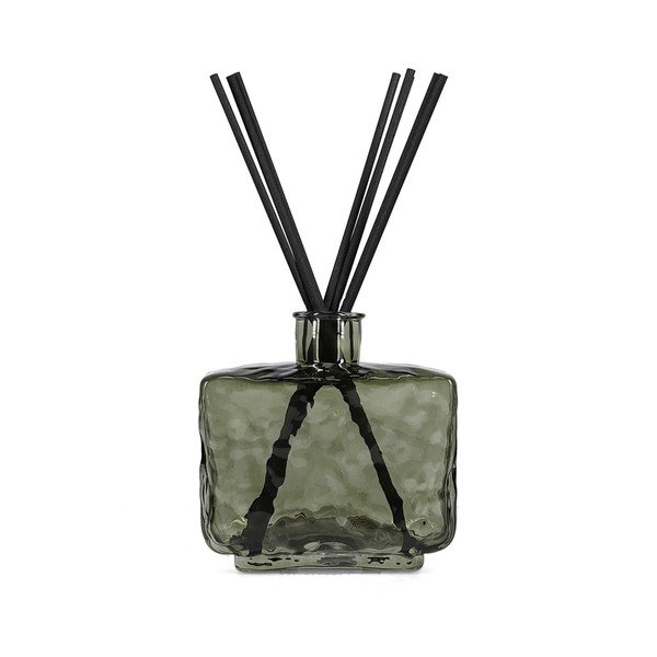 Difuzor de parfum Noru – S|P Collection-image-2