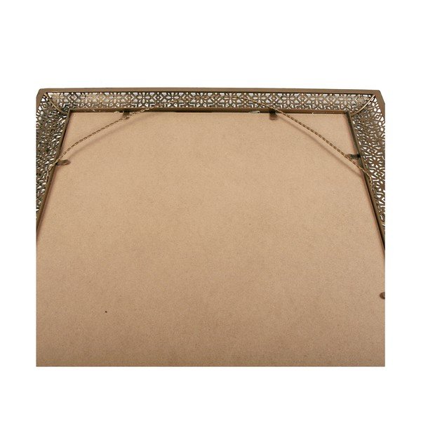 Oglindă de perete VERSA Square-image-2