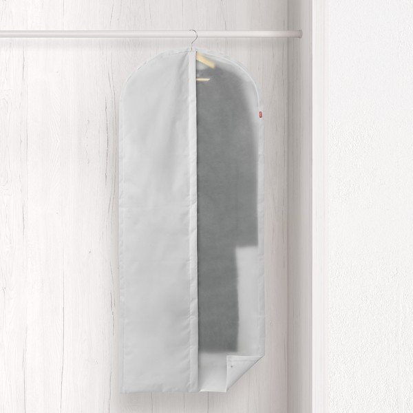 Husă de protecție pentru haine 150 cm – Rayen-image-4