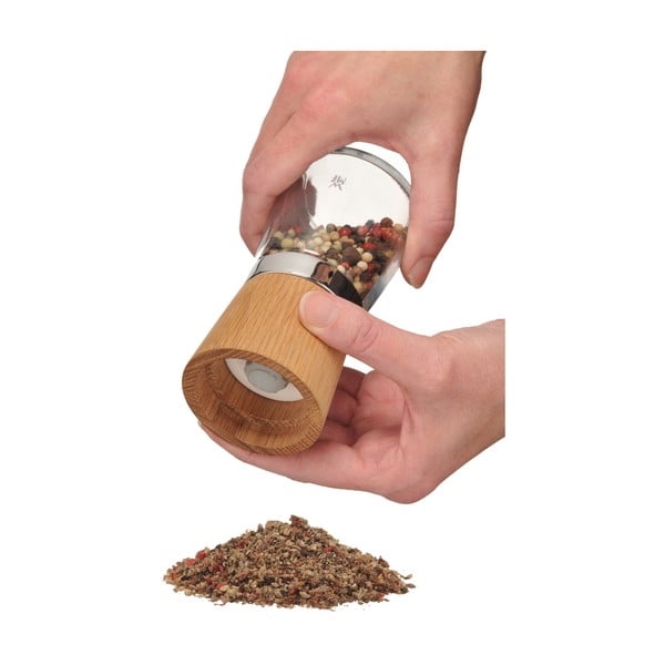Râșniță pentru condimente WMF Natura-image-3
