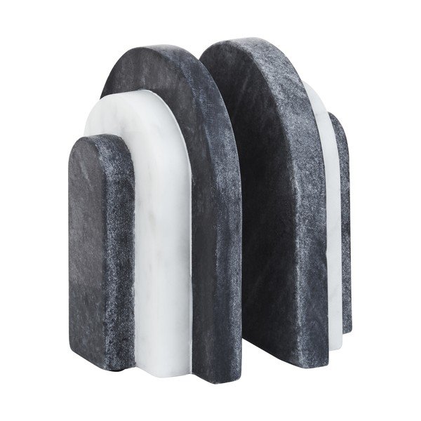 Opritoare pentru cărți 2 buc. Oxana – Premier Housewares-image-4