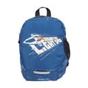 Rucsac de copii 10 l City Space Explorer – LEGO®