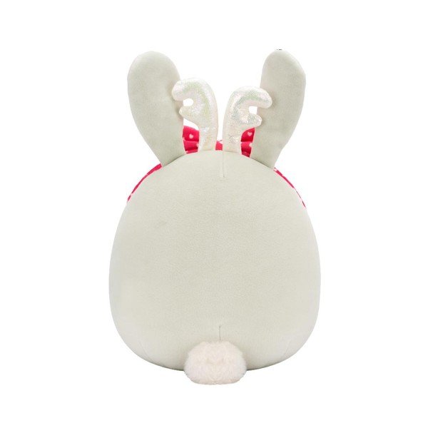 Jucărie de pluș Coralie – SQUISHMALLOWS-image-3