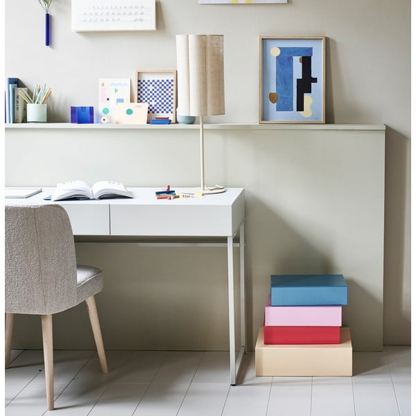 Birou 50x150 cm Basic – vtwonen-image-1