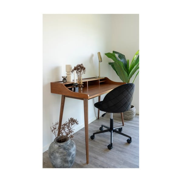 Scaun de birou Geneve - House Nordic-image-2