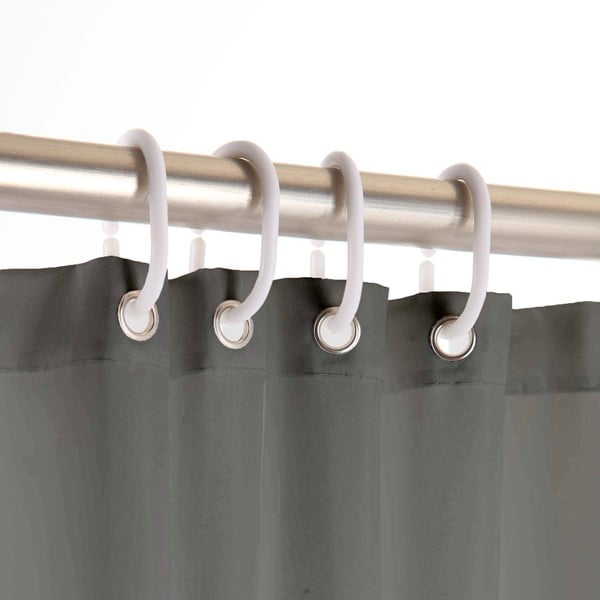 Perdea de duș 180x200 cm Vitamine – douceur d'intérieur-image-2