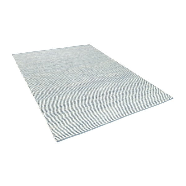 Covor Hawke&Thorn Flynn, 160 x 230 cm-image-2