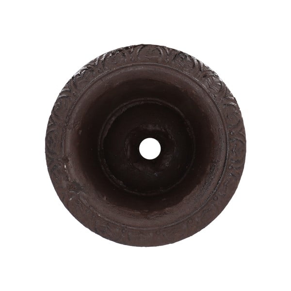 Ghiveci din metal ø 17 cm – Esschert Design-image-2