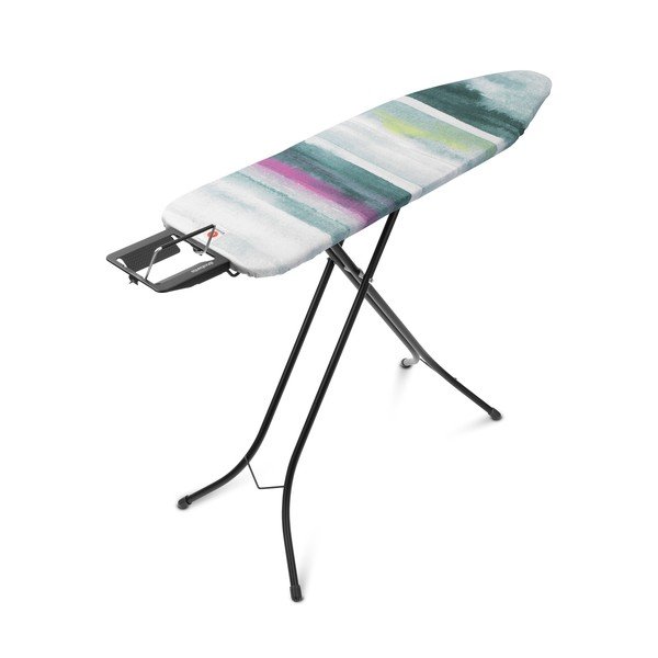 Masă de călcat Morning Breeze B – Brabantia