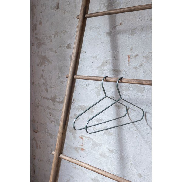 Umerașe 2 buc. din metal Hang-It – Mette Ditmer Denmark-image-1