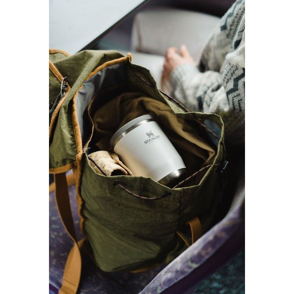 Termos pentru mâncare Adventure To-Go – Stanley-image-1